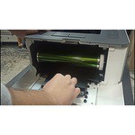 Принтер HP Color Laser 150nw
