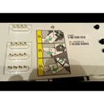 Принтер HP Color Laser 150nw