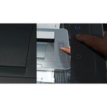Принтер HP Color Laser 150nw