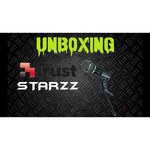 Микрофон Trust Starzz