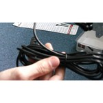 Микрофон Trust Starzz