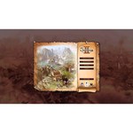 Микрофон Trust Starzz