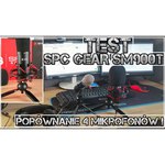 Микрофон Trust Starzz