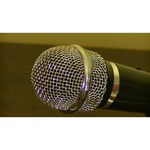 Микрофон Trust Starzz