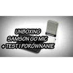 Микрофон Trust Starzz