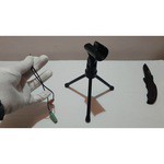 Микрофон Trust Starzz