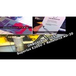 Микрофон Trust Starzz