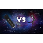 Микрофон Trust Starzz