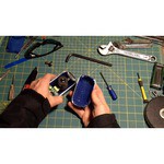 Микрофон Shure Super 55