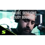 Микрофон Shure Super 55