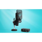 Микрофон Shure Super 55