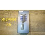 Микрофон Shure Super 55