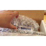 Микрофон Shure Super 55