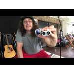 Микрофон Shure Super 55