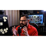 Микрофон Shure Super 55