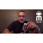 Микрофон Shure Super 55