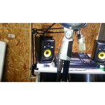 Микрофон Shure Super 55