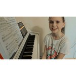 Микрофон Shure Super 55