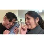 Микрофон Shure Super 55