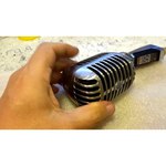 Микрофон Shure Super 55