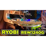 Станок лобзиковый RYOBI RSW1240G
