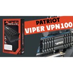 Твердотельный накопитель Patriot Memory VPN100-256GM28H