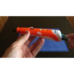 3D-ручка MyRiwell RP100A