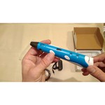 3D-ручка MyRiwell RP100A