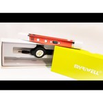 3D-ручка MyRiwell RP100C