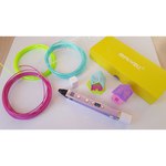 3D-ручка MyRiwell RP100C