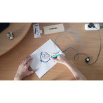 3D-ручка MyRiwell RP100C