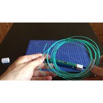 3D-ручка MyRiwell RP100C