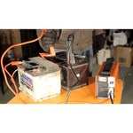 Пуско-зарядное устройство Airline AJS-80-04