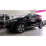 Автосигнализация Pandora DXL 4970