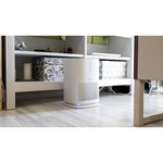 Очиститель воздуха VITEK VT-8555