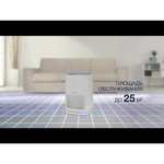 Очиститель воздуха VITEK VT-8555