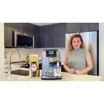 Кофемашина Gaggia CADORNA Prestige OTC