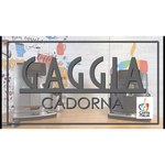 Кофемашина Gaggia CADORNA Prestige OTC