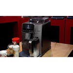 Кофемашина Gaggia CADORNA Prestige OTC