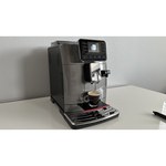 Кофемашина Gaggia CADORNA Prestige OTC