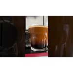 Кофемашина Gaggia CADORNA Prestige OTC