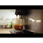 Кофемашина Gaggia CADORNA Prestige OTC