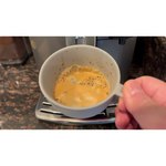 Кофемашина Gaggia CADORNA Prestige OTC