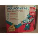 Система защиты от протечек Neptun Aquacontrol ½