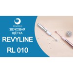 Электрическая зубная щетка Revyline RL 010