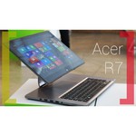 Acer ASPIRE R7-571G-53336G75ass