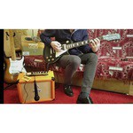 Orange комбоусилитель Crush 20