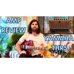 YAMAHA THR5