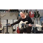 Fender Комбоусилитель Champion 40