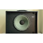 Fender Комбоусилитель Champion 40